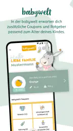 Rossmann - Coupons & Angebote 6