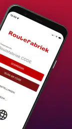 Routefabriek 2