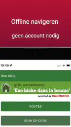 Routefabriek 8
