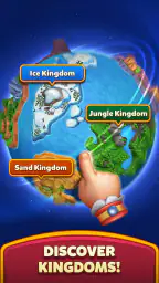 Royal Kingdom 3
