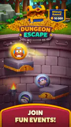 Royal Kingdom 6