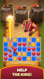 Royal Kingdom 8