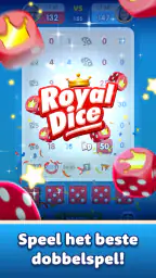 Royaldice 1