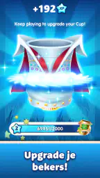 Royaldice 3