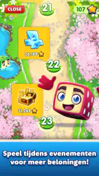 Royaldice 4