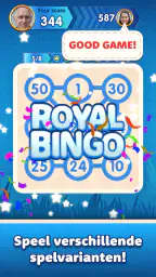 Royaldice 7