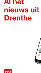 RTV Drenthe 1