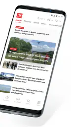 RTV Drenthe 2