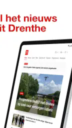 RTV Drenthe 6