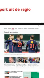 RTV Drenthe 7