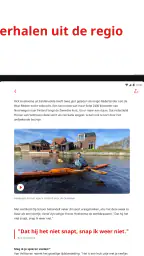 RTV Drenthe 8