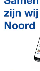 RTV Noord screenshot