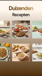 Rudolph's Kitchen - Recepten 8