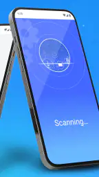 Ruim je telefoon op 6