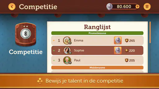 Rummi - een kaartklassieker 2