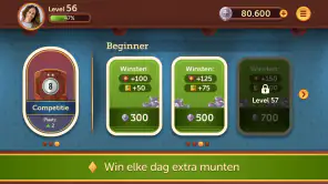 Rummi - een kaartklassieker screenshot