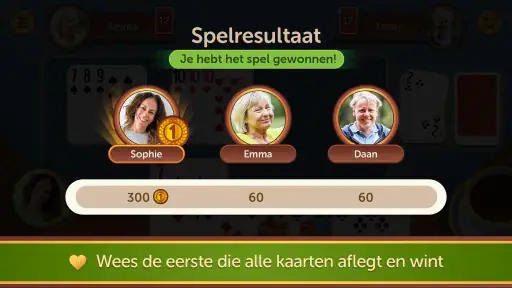 Rummi - een kaartklassieker 6