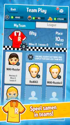 Ruzzle 3