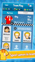 Ruzzle 7