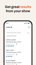 RX Lead Manager (Emperia) 6