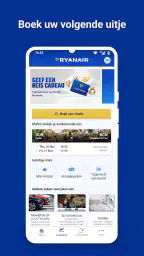 Ryanair 1