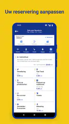 Ryanair 2