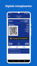 Ryanair 3