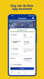 Ryanair 4