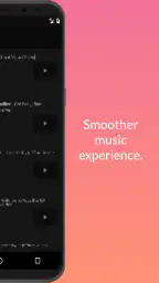 RYT - Music Player 3