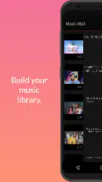 RYT - Music Player 5
