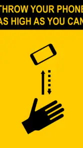 S.M.T.H. screenshot