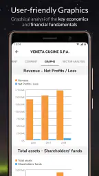 s-peek - Credit Report 7