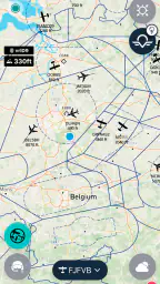 SafeSky 6