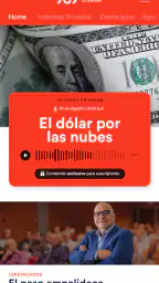Salvador Di Stefano 1