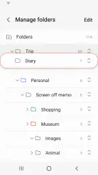 Samsung Notes 2
