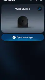 Samsung Sound 4