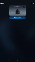 Samsung Sound 8
