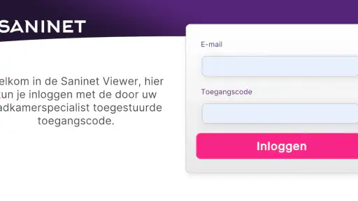 Saninet Viewer 1
