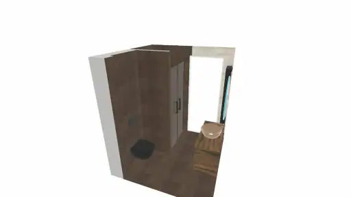 Saninet Viewer 3