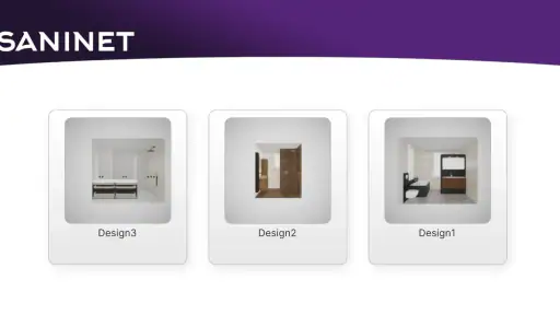 Saninet Viewer 4