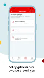 Santander Consumer Bank NL 2