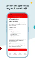 Santander Consumer Bank NL 3