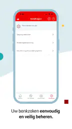 Santander Consumer Bank NL 5
