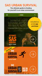 SAS Survival Guide 1