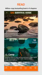 SAS Survival Guide 2