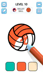 Satisfying Coloring 7