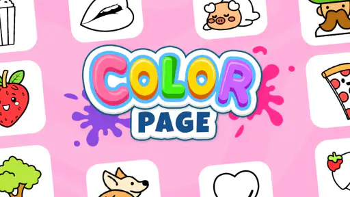 Satisfying Coloring 8