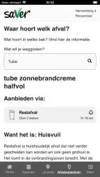 Saver 4