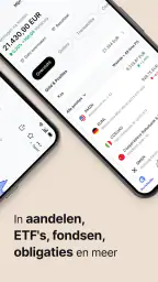 SaxoInvestor 2