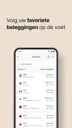 SaxoInvestor 4
